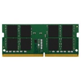 Memorie-ram-laptop-8GB-DDR4-2666 SODIMM-KVR26S19S6-Kingston-itunexx.md